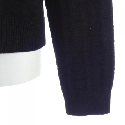 【Mã giảm giá】HERMES Áo len 640392