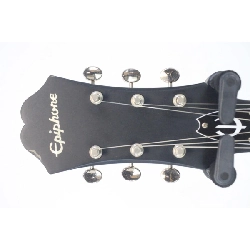 ＥＰＩＰＨＯＮＥ ＣＡＳＩＮＯ ＷＯＲＮ - Hàng hiệu Authentic 876462