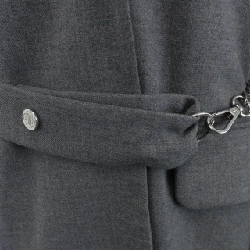 maje Jacket - Hàng hiệu Authentic 822638