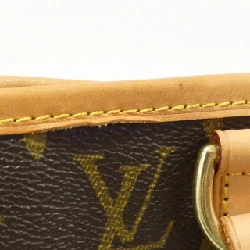 Túi xách vai Louis Vuitton Monogram Batignolles Vertical M51153 - Hàng hiệu Chính hãng 801937