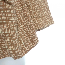 MARNI Jacket - Hàng hiệu Authentic 634711