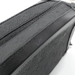 Túi xách vai Louis Vuitton Trillon Monogram Soft Trunk M55700 - Hàng hiệu Chính hãng 767981