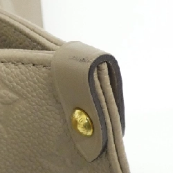 Túi xách Louis Vuitton Monogram Empreinte OnTheGo MM M45607 - Hàng hiệu Chính hãng 764403