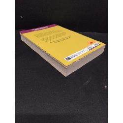 Nói sao cho trẻ chịu học ở nhà và ở trường mới 80% ố 2017 HCM1008 Adele Faber & Elaine Mazlish KHOA HỌC ĐỜI SỐNG 916311