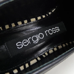 Giày SR JOAN của Sergio Rossi - Hàng hiệu Authentic 828727
