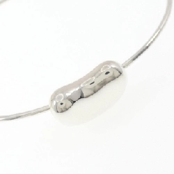 Vòng tay Tiffany Bean 666279