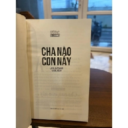 Cha nào con nấy - Thể Thao Văn Hóa & Danong - Thể Thao Văn Hóa & Danong 957642