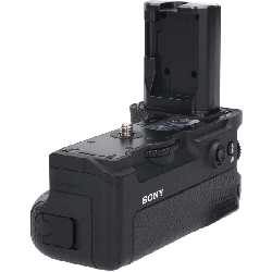 VG-C3EM (α9, α7RⅢ, α7Ⅲ) - Hàng hiệu Authentic 879628