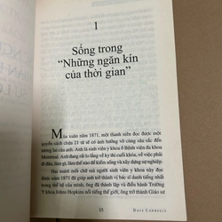 Quẳng gánh lo đi & vui sống 507210