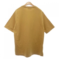 Áo thun HERMES - Hàng hiệu Chính hãng 898146