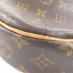 Túi Louis Vuitton Monogram Odeon GM M56388 614933
