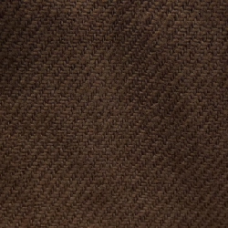 Áo khoác BAGUTTA - Hàng hiệu Authentic 825787