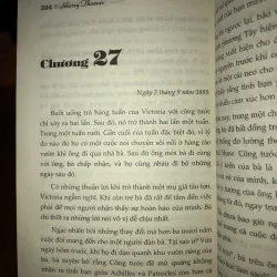 Giao ước định mệnh - Sherry Thomas  999786