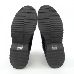 Giày bốt PRADA 658167