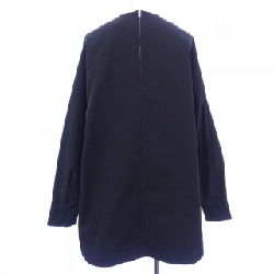 【Mã giảm giá】Hãng HYKE Áo 644463