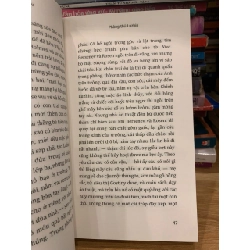Phòng thủ Luzhin -Vladimir Nabokov 786102