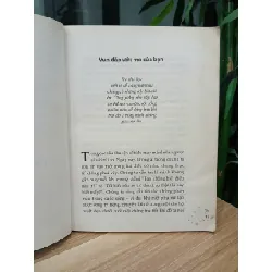 Sáng tạo & Cân bằng (Dành cho phụ nữ hiện đại) – Victoria Moran 529098