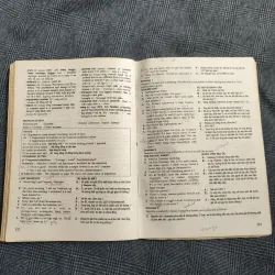 Streamline English Destinations - Student's book & Workbook 607205