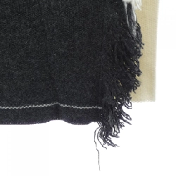 Adawas ADAWAS ADWS-101-49 Váy - Hàng hiệu Chính hãng 818461