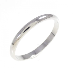 Nhẫn cưới Cartier - Hàng hiệu Authentic