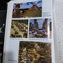 Từ điển bách khoa  lịch sử Thế Giới 1000901