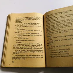 📚 CẨM NANG TÂN Y HỌC 👨‍⚕️ Tác giả: BS. Đinh Việt Thức 594554