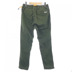 Quần GRAMICCI GMP3-F1003 - Hàng hiệu Chính hãng 820709