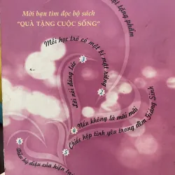 Sách Ngôn Tình 961438