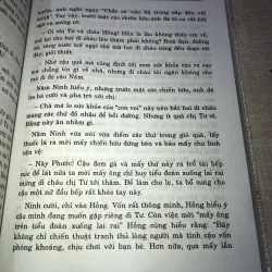 Vỏ bọc nhiệm màu 993856