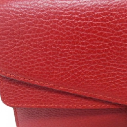 Túi xách vai Gucci DIONYSUS 400249 CAOGX - Hàng hiệu Authentic 802978