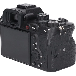 α１ ＩＬＣＥ－１ - Hàng hiệu Authentic 878380