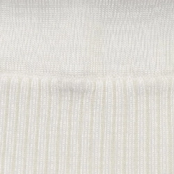 【Mã giảm giá】Chanel CHANEL Áo khoác 643582