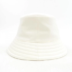 Mũ HERMES - Hàng hiệu Chính hãng 834077