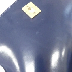 Túi xách vai Chanel AS3396 613600