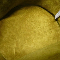 Bottega Veneta 806038 V4SJ1 Túi 617530