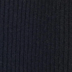 【Khuyến mãi】Áo khoác cardigan DRAWER 642669