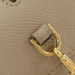 Túi Celine Nano Belt 189003ZVA 619124