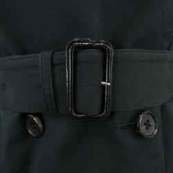 Áo khoác Margaret Howell - Hàng hiệu Authentic 818609