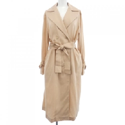 【Mã giảm giá】Áo khoác ANAYI