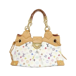 Túi xách vai Louis Vuitton Multicolor Ursula M40123