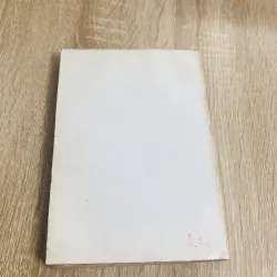 ĐỂ THOẢ LÒNG BẠN MUỐN 1020280