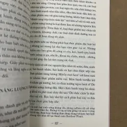 Hành Trình 7 Tuần Thay Đổi Vóc Dáng, Nâng Cấp Bản Thân 999186