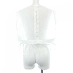 【Mã giảm giá】Yori yori đầm 651399