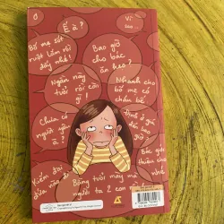  BAO GIỜ HẾT Ế 746692