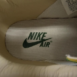 【Mã giảm giá】Giày thể thao NIKE 663272