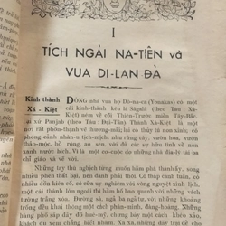 NA -TIÊN TỲ -KHEO KINH THI-CA-LA-VIỆT KINH 215771