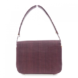 Túi COMTESSE 656769