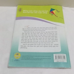 SGK Toán Tập 1 Lớp 11-Cánh Diều 551521