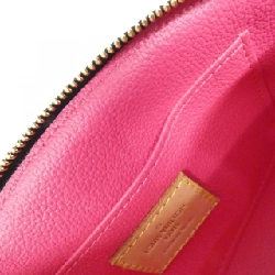 Túi xách Louis Vuitton Multicolor Cosmetic 17cm M47355 - Hàng hiệu Chính hãng 772394