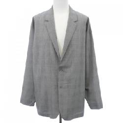 Áo khoác ATON - Hàng hiệu Authentic